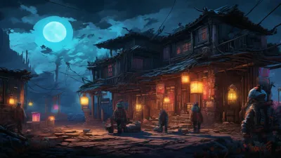 2025.9.2，阴阳师最新兑换码大汇总