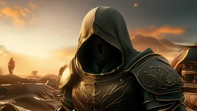 2025年9月4日专属！阴阳师兑换码福利全知道