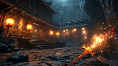 不容错过！2025.9.5阴阳师最新兑换码来袭