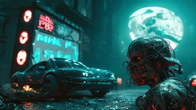 2025年9月2日最新！阴阳师礼包码大放送，错过等一年！